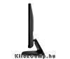 Eladó Már csak volt!!! Monitor 29" IPS LED 21:9; 2560x1080; 5ms; 250cd; HDMIx2; DP; Vesa - olcsó, Új Eladó Már csak volt!!! - Miskolc ( Borsod-Abaúj-Zemplén ) fotó 3