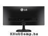 Eladó Már csak volt!!! Monitor 29" IPS LED 21:9; 2560x1080; 5ms; 250cd; HDMIx2; DP; Vesa - olcsó, Új Eladó Már csak volt!!! - Miskolc ( Borsod-Abaúj-Zemplén ) fotó 4
