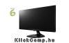 Eladó Már csak volt!!! Monitor 29" IPS LED 21:9; 2560x1080; 5ms; 300cd; HDMIx2; DP; DVI; Speaker; Vesa - olcsó, Új Eladó Már csak volt!!! - Miskolc ( Borsod-Abaúj-Zemplén ) fotó 2