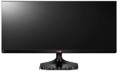 Eladó Már csak volt!!! Monitor 29" IPS 21:9 Ultrawide HDMI LG - olcsó, Új Eladó Már csak volt!!! - Miskolc ( Borsod-Abaúj-Zemplén ) fotó