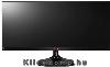 Eladó Már csak volt!!! Monitor 29" IPS 21:9 Ultrawide HDMI LG - olcsó, Új Eladó Már csak volt!!! - Miskolc ( Borsod-Abaúj-Zemplén ) fotó 1