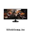 Eladó Már csak volt!!! Monitor 29" IPS 21:9 Ultrawide HDMI LG - olcsó, Új Eladó Már csak volt!!! - Miskolc ( Borsod-Abaúj-Zemplén ) fotó 2