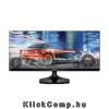 Eladó Már csak volt!!! Monitor 29" 2560x1080 IPS HDMIx2 Dönthető; Vesa LG 29UM59-P - olcsó, Új Eladó Már csak volt!!! - Miskolc ( Borsod-Abaúj-Zemplén ) fotó 1
