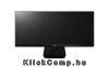 Eladó Már csak volt!!! Monitor 29" IPS LED 21:9; 2560x1080; 5ms; 250cd; HDMIx2; DP; DVI; Speaker; Vesa - olcsó, Új Eladó Már csak volt!!! - Miskolc ( Borsod-Abaúj-Zemplén ) fotó 1