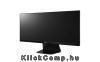 Eladó Már csak volt!!! Monitor 29" IPS LED 21:9; 2560x1080; 5ms; 250cd; HDMIx2; DP; DVI; Speaker; Vesa - olcsó, Új Eladó Már csak volt!!! - Miskolc ( Borsod-Abaúj-Zemplén ) fotó 2