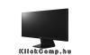 Eladó Már csak volt!!! Monitor 29" IPS LED 21:9; 2560x1080; 5ms; 250cd; HDMIx2; DP; DVI; Speaker; Vesa - olcsó, Új Eladó Már csak volt!!! - Miskolc ( Borsod-Abaúj-Zemplén ) fotó 3