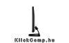 Eladó Már csak volt!!! Monitor 29" IPS LED 21:9; 2560x1080; 5ms; 250cd; HDMIx2; DP; DVI; Speaker; Vesa - olcsó, Új Eladó Már csak volt!!! - Miskolc ( Borsod-Abaúj-Zemplén ) fotó 4