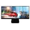 Eladó Már csak volt!!! Monitor 29" IPS LED HDMIx2 DP DVI Speaker Vesa - olcsó, Új Eladó Már csak volt!!! - Miskolc ( Borsod-Abaúj-Zemplén ) fotó 1