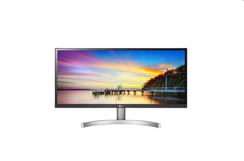 Eladó Már csak volt!!! Monitor 29" IPS 2560x1080 HDMIx2 DP DVI Speaker LG - olcsó, Új Eladó Már csak volt!!! - Miskolc ( Borsod-Abaúj-Zemplén ) fotó