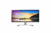 Eladó Már csak volt!!! Monitor 29" IPS 2560x1080 HDMIx2 DP DVI Speaker LG - olcsó, Új Eladó Már csak volt!!! - Miskolc ( Borsod-Abaúj-Zemplén ) fotó 1