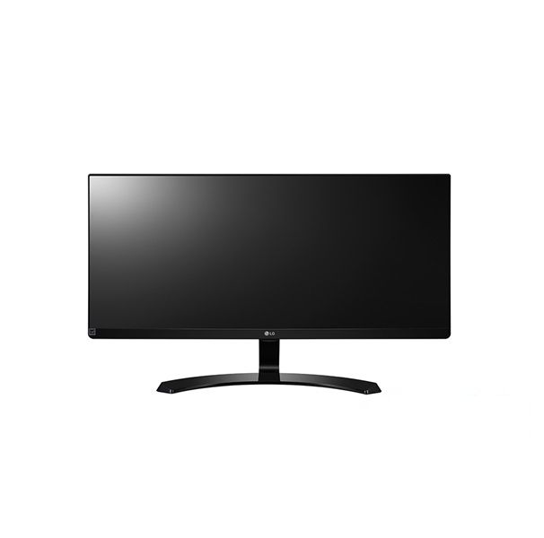 Eladó Már csak volt!!! Monitor 29" 2560x1080 IPS 21:9 Ultrawide HDMI  LG 29UM68-P - olcsó, Új Eladó Már csak volt!!! - Miskolc ( Borsod-Abaúj-Zemplén ) fotó