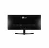 Eladó Már csak volt!!! Monitor 29" 2560x1080 IPS 21:9 Ultrawide HDMI  LG 29UM68-P - olcsó, Új Eladó Már csak volt!!! - Miskolc ( Borsod-Abaúj-Zemplén ) fotó 2