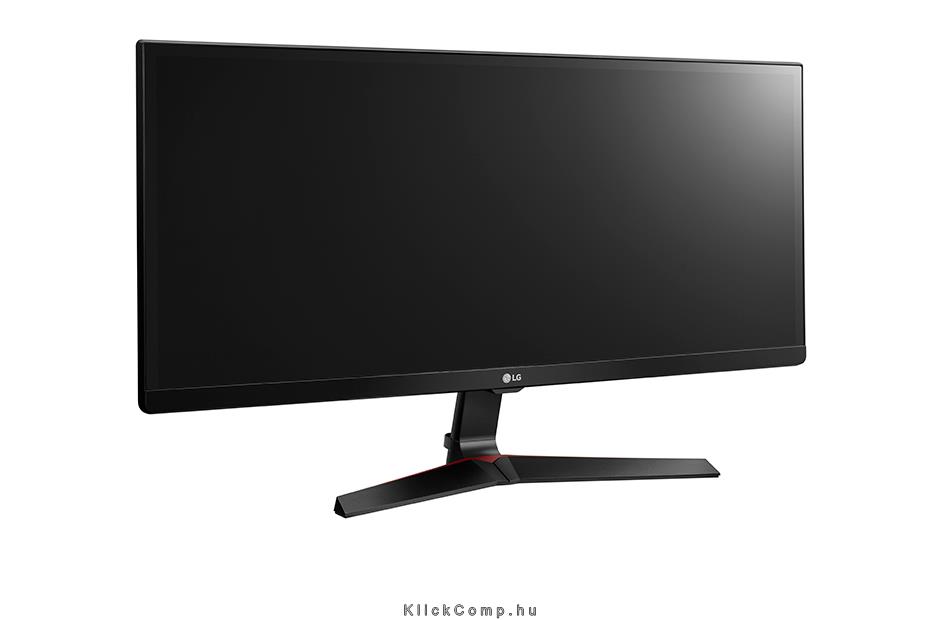 Eladó Már csak volt!!! Monitor 29" LED IPS HDMI LG 29UM69G - olcsó, Új Eladó Már csak volt!!! - Miskolc ( Borsod-Abaúj-Zemplén ) fotó