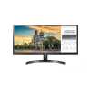 Eladó Már csak volt!!! Monitor 29" IPS HDMI LG 29WK500-P 21:9 Ultrawide - olcsó, Új Eladó Már csak volt!!! - Miskolc ( Borsod-Abaúj-Zemplén ) fotó 1