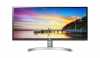 Eladó Már csak volt!!! Monitor 29" 2560x1080 IPS HDR LG 29WK600-W HDMI DP Speaker - olcsó, Új Eladó Már csak volt!!! - Miskolc ( Borsod-Abaúj-Zemplén ) fotó 1