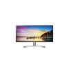 Eladó Már csak volt!!! Monitor 29" HDMI2.0 DP LG 29WK600-W LED IPS 21:9 Ultrawide - olcsó, Új Eladó Már csak volt!!! - Miskolc ( Borsod-Abaúj-Zemplén ) fotó 1