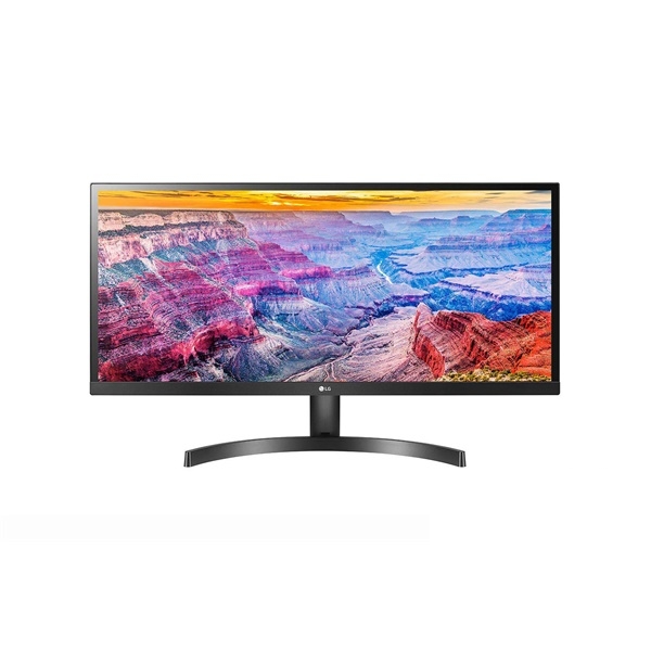 Eladó Már csak volt!!! Monitor 29" 2560x1080 HDMI Vesa HDR10 sRGB 99% FreeSync LG IPS - olcsó, Új Eladó Már csak volt!!! - Miskolc ( Borsod-Abaúj-Zemplén ) fotó