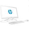 Eladó Már csak volt!!! HP 24-e003nn AIO számítógép 23.8" FHD AG IPS i5-7200U 8GB 256GB SSD - olcsó, Új Eladó Már csak volt!!! - Miskolc ( Borsod-Abaúj-Zemplén ) fotó 1