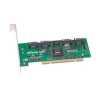 Eladó Már csak volt!!! Controller PROMISE SATAII 150 TX2Plus Serial ATA-150 ultra ATA-133 PCI - olcsó, Új Eladó Már csak volt!!! - Miskolc ( Borsod-Abaúj-Zemplén ) fotó 1