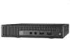 Eladó Már csak volt!!! HP ProDesk 260 G2 mini asztali számítógép i3-6100U 4GB 500GB Win10Pro - olcsó, Új Eladó Már csak volt!!! - Miskolc ( Borsod-Abaúj-Zemplén ) fotó 1
