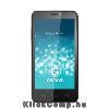 Eladó Már csak volt!!! Gigabyte GSmart MAYA M1 Quad Core 1.2GHz Mediatek MT6589, Dual SIM, 4.5" IPS, 96 - olcsó, Új Eladó Már csak volt!!! - Miskolc ( Borsod-Abaúj-Zemplén ) fotó 1