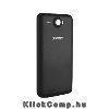 Eladó Már csak volt!!! Gigabyte GSmart MAYA M1 Quad Core 1.2GHz Mediatek MT6589, Dual SIM, 4.5" IPS, 96 - olcsó, Új Eladó Már csak volt!!! - Miskolc ( Borsod-Abaúj-Zemplén ) fotó 2