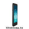 Eladó Már csak volt!!! Gigabyte GSmart MAYA M1 Quad Core 1.2GHz Mediatek MT6589, Dual SIM, 4.5" IPS, 96 - olcsó, Új Eladó Már csak volt!!! - Miskolc ( Borsod-Abaúj-Zemplén ) fotó 4