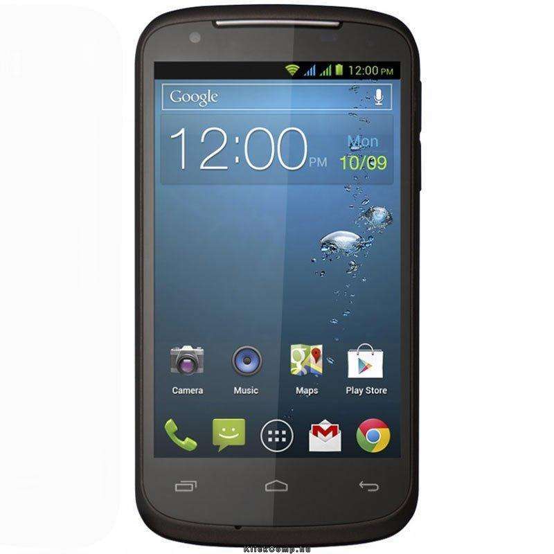 Eladó Már csak volt!!! Gigabyte GSmart GS202 Dual SIM (4.3" IPS, 800x480, Mediatek 6577 Dual Core 1GHz, - olcsó, Új Eladó Már csak volt!!! - Miskolc ( Borsod-Abaúj-Zemplén ) fotó