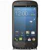 Eladó Már csak volt!!! Gigabyte GSmart GS202 Dual SIM (4.3" IPS, 800x480, Mediatek 6577 Dual Core 1GHz, - olcsó, Új Eladó Már csak volt!!! - Miskolc ( Borsod-Abaúj-Zemplén ) fotó 1