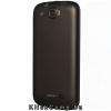 Eladó Már csak volt!!! Gigabyte GSmart GS202 Dual SIM (4.3" IPS, 800x480, Mediatek 6577 Dual Core 1GHz, - olcsó, Új Eladó Már csak volt!!! - Miskolc ( Borsod-Abaúj-Zemplén ) fotó 2