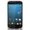 Eladó Már csak volt!!! Gigabyte GSmart GS202 Dual SIM (4.3" IPS, 800x480, Mediatek 6577 Dual Core 1GHz, - olcsó, Új Eladó Már csak volt!!! - Miskolc ( Borsod-Abaúj-Zemplén ) fotó 1