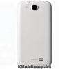 Eladó Már csak volt!!! Gigabyte GSmart GS202 Dual SIM (4.3" IPS, 800x480, Mediatek 6577 Dual Core 1GHz, - olcsó, Új Eladó Már csak volt!!! - Miskolc ( Borsod-Abaúj-Zemplén ) fotó 3