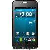 Eladó Már csak volt!!! Gigabyte GSmart RIO R1 Dual SIM (4.0" IPS, 800x480, Qualcomm MSM8225 Dual Dore 1 - olcsó, Új Eladó Már csak volt!!! - Miskolc ( Borsod-Abaúj-Zemplén ) fotó 1