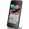 Eladó Már csak volt!!! Gigabyte GSmart RIO R1 Dual SIM (4.0" IPS, 800x480, Qualcomm MSM8225 Dual Dore 1 - olcsó, Új Eladó Már csak volt!!! - Miskolc ( Borsod-Abaúj-Zemplén ) fotó 2