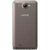 Eladó Már csak volt!!! GSmart MAYA M1 Dual SIM 4.5" IPS, 960x540, Mediatek MT6577 Dual Core 1GHz, 4GB 1 - olcsó, Új Eladó Már csak volt!!! - Miskolc ( Borsod-Abaúj-Zemplén ) fotó 3
