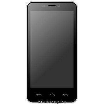 Eladó Már csak volt!!! Gigabyte GSmart MAYA M1 Dual SIM (4.5" IPS, 960x540, Mediatek MT6577 Dual Core 1 - olcsó, Új Eladó Már csak volt!!! - Miskolc ( Borsod-Abaúj-Zemplén ) fotó