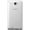 Eladó Már csak volt!!! Gigabyte GSmart MAYA M1 Dual SIM (4.5" IPS, 960x540, Mediatek MT6577 Dual Core 1 - olcsó, Új Eladó Már csak volt!!! - Miskolc ( Borsod-Abaúj-Zemplén ) fotó 3