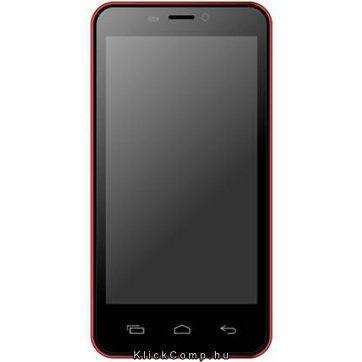 Eladó Már csak volt!!! Gigabyte GSmart MAYA M1 Dual SIM (4.5" IPS, 960x540, Mediatek MT6577 Dual Core 1 - olcsó, Új Eladó Már csak volt!!! - Miskolc ( Borsod-Abaúj-Zemplén ) fotó
