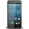 Eladó Már csak volt!!! Gigabyte GSmart MAYA M1 Dual SIM (4.5" IPS, 960x540, Mediatek MT6577 Dual Core 1 - olcsó, Új Eladó Már csak volt!!! - Miskolc ( Borsod-Abaúj-Zemplén ) fotó 1