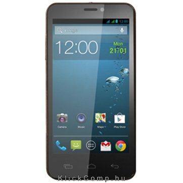 Eladó Már csak volt!!! Gigabyte GSmart RIO R1 Dual SIM (4.0" IPS, 800x480, Qualcomm MSM8225 Dual Core 1 - olcsó, Új Eladó Már csak volt!!! - Miskolc ( Borsod-Abaúj-Zemplén ) fotó