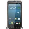Eladó Már csak volt!!! Gigabyte GSmart RIO R1 Dual SIM (4.0" IPS, 800x480, Qualcomm MSM8225 Dual Core 1 - olcsó, Új Eladó Már csak volt!!! - Miskolc ( Borsod-Abaúj-Zemplén ) fotó 1