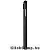 Eladó Már csak volt!!! Gigabyte GSmart RIO R1 Dual SIM (4.0" IPS, 800x480, Qualcomm MSM8225 Dual Core 1 - olcsó, Új Eladó Már csak volt!!! - Miskolc ( Borsod-Abaúj-Zemplén ) fotó 3