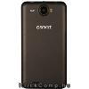 Eladó Már csak volt!!! Gigabyte GSmart RIO R1 Dual SIM (4.0" IPS, 800x480, Qualcomm MSM8225 Dual Core 1 - olcsó, Új Eladó Már csak volt!!! - Miskolc ( Borsod-Abaúj-Zemplén ) fotó 4