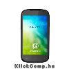 Eladó Már csak volt!!! Dual SIM mobiltelefon 4" Qualcomm DC 4GB 512MB Android SDHC 5MP 0.3MP WiFi BT 3G - olcsó, Új Eladó Már csak volt!!! - Miskolc ( Borsod-Abaúj-Zemplén ) fotó 1