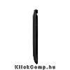 Eladó Már csak volt!!! Dual SIM mobiltelefon 4" Qualcomm DC 4GB 512MB Android SDHC 5MP 0.3MP WiFi BT 3G - olcsó, Új Eladó Már csak volt!!! - Miskolc ( Borsod-Abaúj-Zemplén ) fotó 2