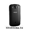 Eladó Már csak volt!!! Dual SIM mobiltelefon 4" Qualcomm DC 4GB 512MB Android SDHC 5MP 0.3MP WiFi BT 3G - olcsó, Új Eladó Már csak volt!!! - Miskolc ( Borsod-Abaúj-Zemplén ) fotó 3