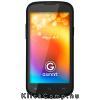 Eladó Már csak volt!!! GSmart AKU A1 Dual sim, 4.5" FWVGA 854x480 TFT, Mediatek MT6589 Quad Core 1.2GHz - olcsó, Új Eladó Már csak volt!!! - Miskolc ( Borsod-Abaúj-Zemplén ) fotó 1