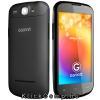 Eladó Már csak volt!!! GSmart AKU A1 Dual sim, 4.5" FWVGA 854x480 TFT, Mediatek MT6589 Quad Core 1.2GHz - olcsó, Új Eladó Már csak volt!!! - Miskolc ( Borsod-Abaúj-Zemplén ) fotó 2