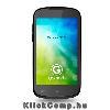 Eladó Már csak volt!!! Gigabyte GSmart TUKU T2 Dual SIM (4.0", 800x480, Qualcomm MSM8225 Dual Core 1GHz - olcsó, Új Eladó Már csak volt!!! - Miskolc ( Borsod-Abaúj-Zemplén ) fotó 1