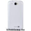 Eladó Már csak volt!!! Gigabyte GSmart TUKU T2 Dual SIM (4.0", 800x480, Qualcomm MSM8225 Dual Core 1GHz - olcsó, Új Eladó Már csak volt!!! - Miskolc ( Borsod-Abaúj-Zemplén ) fotó 2